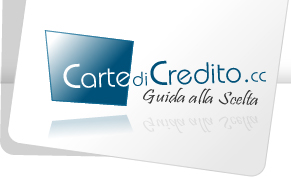 Logo Carte di Credico .cc